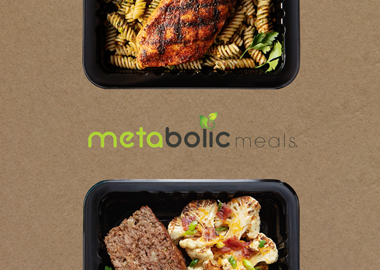 METABOLIC MEALS